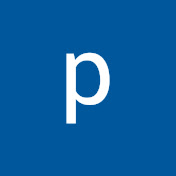 Profile Picture of Peter Schroer (@peterschroer1379) on Youtube