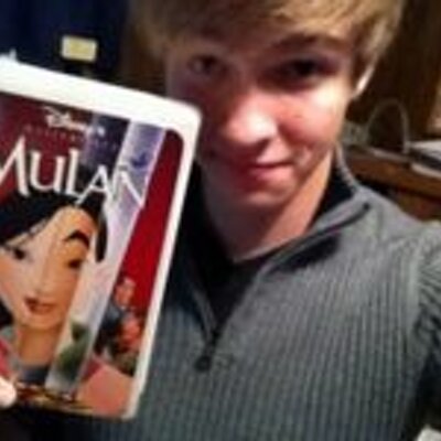 Profile Picture of Stacey Watkins (@Chantelr0610) on Twitter