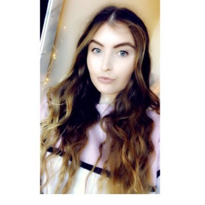 Profile Picture of K (@kaysha_ntfc) on Twitter