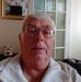 Profile Picture of John Birks (@john.birks.921) on Facebook