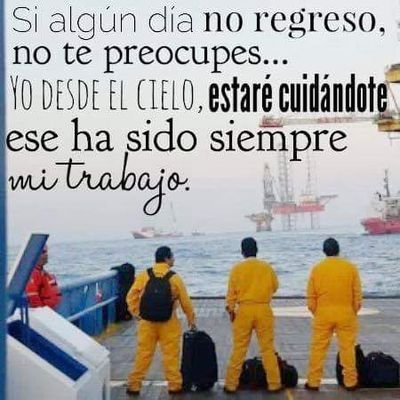 Profile Picture of Rodolfo Moreno Chaparro (@RodolfoMorenoC5) on Twitter