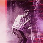 Profile Picture of Matt Mayer (@mattyreviews_) on Instagram