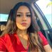 Profile Picture of Sonya Gonzalez (@sonya.gonzalez.1656) on Facebook