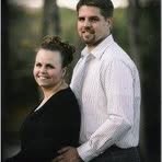 Profile Picture of Justin Allmon (@justin.allmon) on Facebook