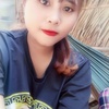 Profile Picture of Hau Huynh (@@user67674611) on Tiktok