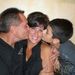 Profile Picture of Dawn Riha (@driha) on Pinterest