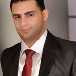 Profile Picture of Imad Mansour (@imad_mansour1) on Instagram