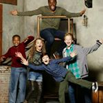 Profile Picture of Jaylene Ortiz (@loveinjaylene) on Instagram