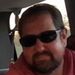 Profile Picture of Jimmy Scales (@jimmyscales72) on Pinterest