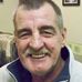 Profile Picture of David Garrity (@david.garrity.39) on Facebook