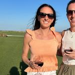 Profile Picture of Allison Schneider (@allison_schneider116) on Instagram