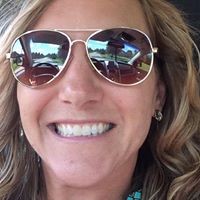 Profile Picture of Chris Zilke Karpinski (@chris-zilke-karpinski) on Quora