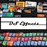 David Lee - Instagram Profile Picture of David Lee (@vintagestompbox) on Instagram