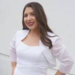 Profile Picture of Crystal Juliet Monroy (@cjulietamonroy) on Instagram