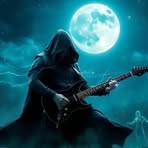 Profile Picture of Jerry Dela Cerna (@jerry.delacerna.948) on Facebook