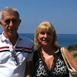 Profile Picture of Barbara Gentile (@gentile3693) on Instagram