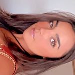 Profile Picture of Daniella Rivera (@daniellaarivera) on Instagram