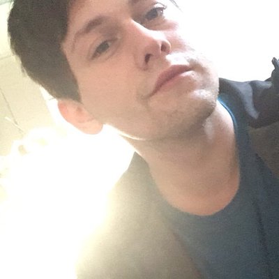 Profile Picture of Jacob Tillery (@jacobtillery913) on Twitter