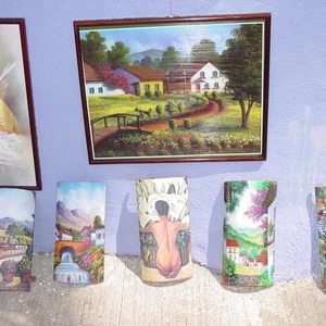 Profile Picture of Mike Dallaire (@mikedallaire) on Myspace