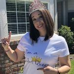 Profile Picture of Danielle Aragon (@916slotqueen) on Instagram