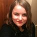 Profile Picture of Amy Wheeldon (@amy4441) on Pinterest