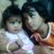 Profile Picture of Kumar Ramanathan (@kumarramanathan74) on Youtube