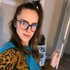 Profile Picture of Hillary Hahn (@@hillaryhahn) on Tiktok