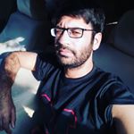 Atif mohammed khan - Instagram Profile Picture of Atif mohammed khan (@khanatifmohammed) on Instagram