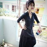 Profile Picture of Sujatha metha (@sujathametha) on Instagram