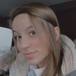 Profile Picture of b ♡ (@briannatrueman) on Instagram