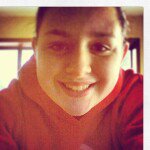 Profile Picture of Hope (@hope_mathews) on Instagram