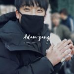 Profile Picture of 𝒜𝒹𝒶𝓂 · 𝑔𝒶𝓃𝑔 (@thej_adam) on Instagram