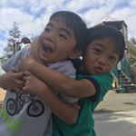 Profile Picture of james gerard kimpo (@kimposabe) on Instagram