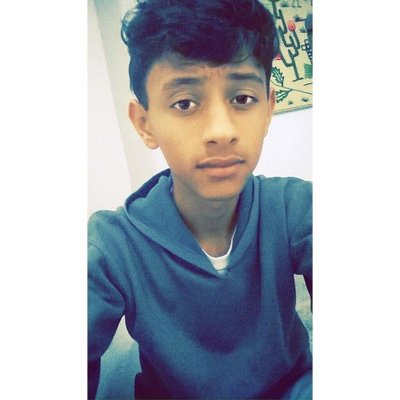 Profile Picture of Josue Oliveira (@Josh99Oliveira) on Twitter