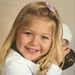Profile Picture of Ali Testa (@alitesta1) on Pinterest