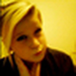Profile Picture of Brittany Graham (@myarmsgetcoldinfebruaryyair) on Flickr