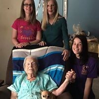 Profile Picture of Chase Ballard (@chase-ballard-10) on Quora