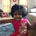 Profile Picture of chandrakant balkrishna sheth (@chandrakantbalkri) on Instagram