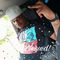 Profile Picture of Bryant Washington (@bryant.washington.332) on Facebook