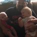 Profile Picture of David Jefferis (@david.jefferis.74) on Facebook