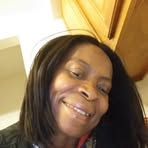 Profile Picture of Jacqueline Chavannes (@jacqueline.chavannes.71) on Facebook