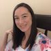 Profile Picture of Christie Byrd (@christiebyrd88) on Pinterest