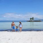 Profile Picture of Genarra Jo-Ann Arong-Brillante (@in.gen.uity) on Instagram