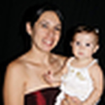 Ana Paula Vasconcelos - Flickr Profile Picture of Ana Paula Vasconcelos (@anacl2012) on Flickr