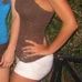 Profile Picture of Terrie Sugar (@terrie.sugar.3) on Facebook