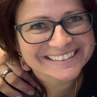 Profile Picture of Daniela Tschorn (@daniela.tschorn) on Facebook