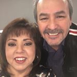 Profile Picture of Tony Sustaita (@tony.sustaita) on Instagram