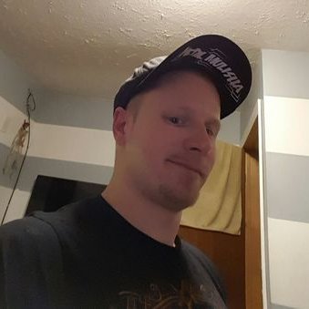 Profile Picture of Adam Smith (@iStrikNine) on Twitter