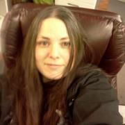 Profile Picture of Hilary Wheeler (@hilarywheeler13) on Pinterest