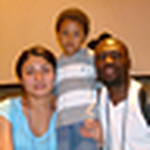 Profile Picture of Samuel Debrah (@Ernan Sena) on Flickr